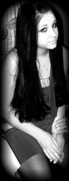 Софья Коростелева ***:ЛюБиМаЯ:*** | Уфа