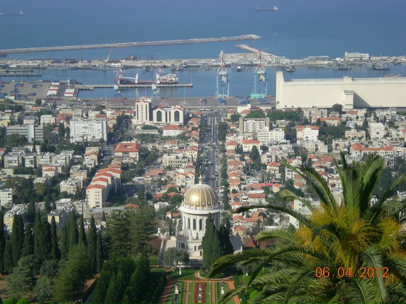 Светлана Свитличная | Nürnberg