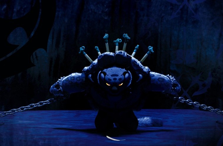 Алексей Ким | Ростов-на-Дону