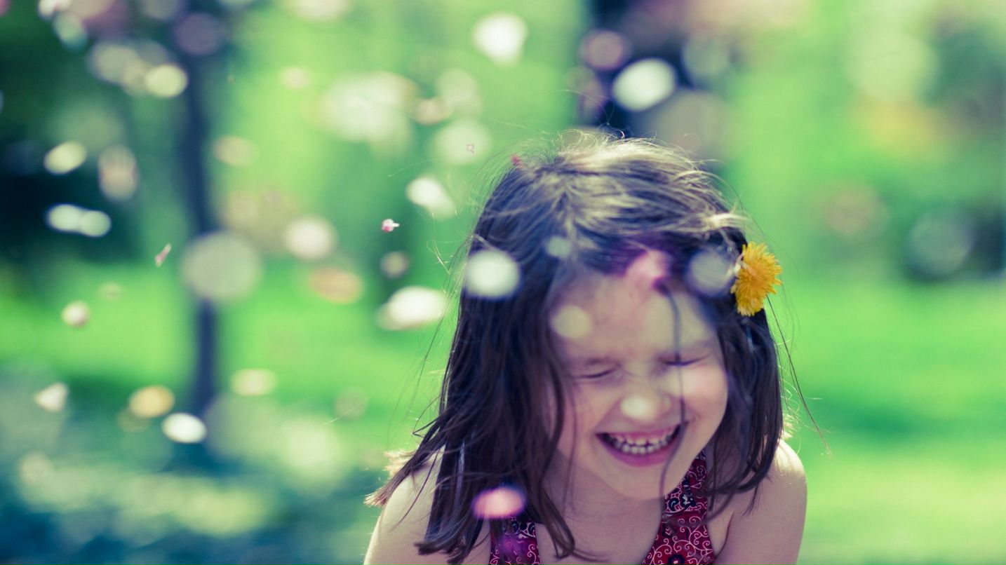 Лена Трофименко | Москва