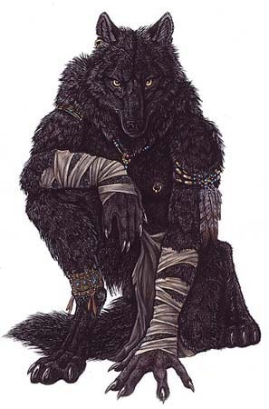 №11, Паша Подосиновский, 34 года, Запорожье №11, Паша Подосиновский, 34 года, Запорожье