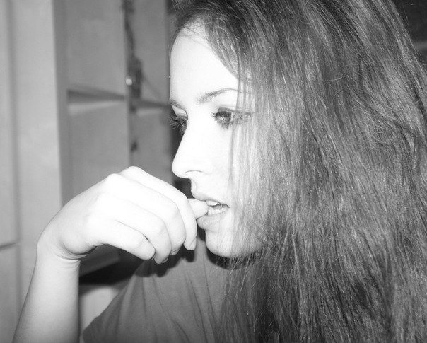 Са Ша чеLOVE4ек | Санкт-Петербург