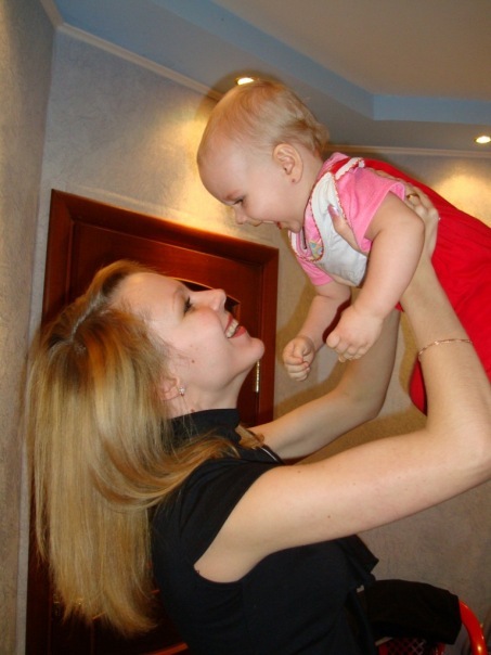 №23, Ольга Гусакова, Санкт-Петербург №23, Ольга Гусакова, Санкт-Петербург