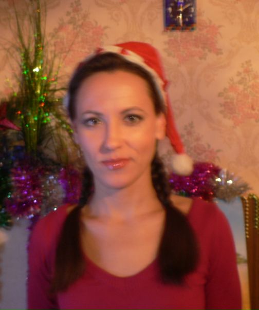 №160, Наташа Аристова, 25.08, Керчь №160, Наташа Аристова, 25.08, Керчь