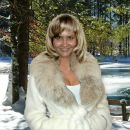 Фотография Альфия Фасхеева