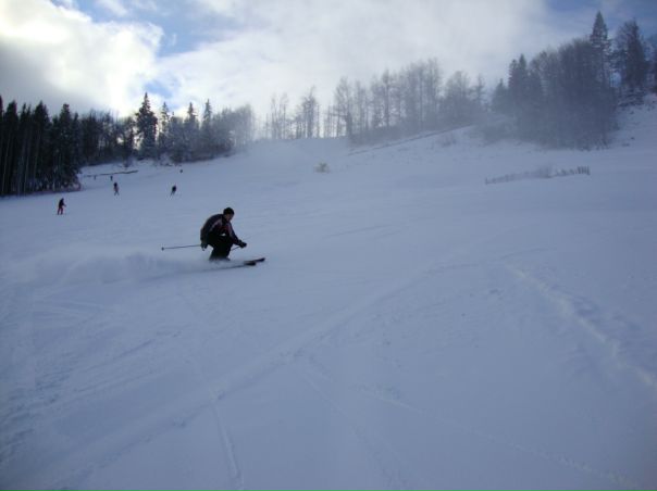 №60, Сергій Крилков, Киев №60, Сергій Крилков, Киев