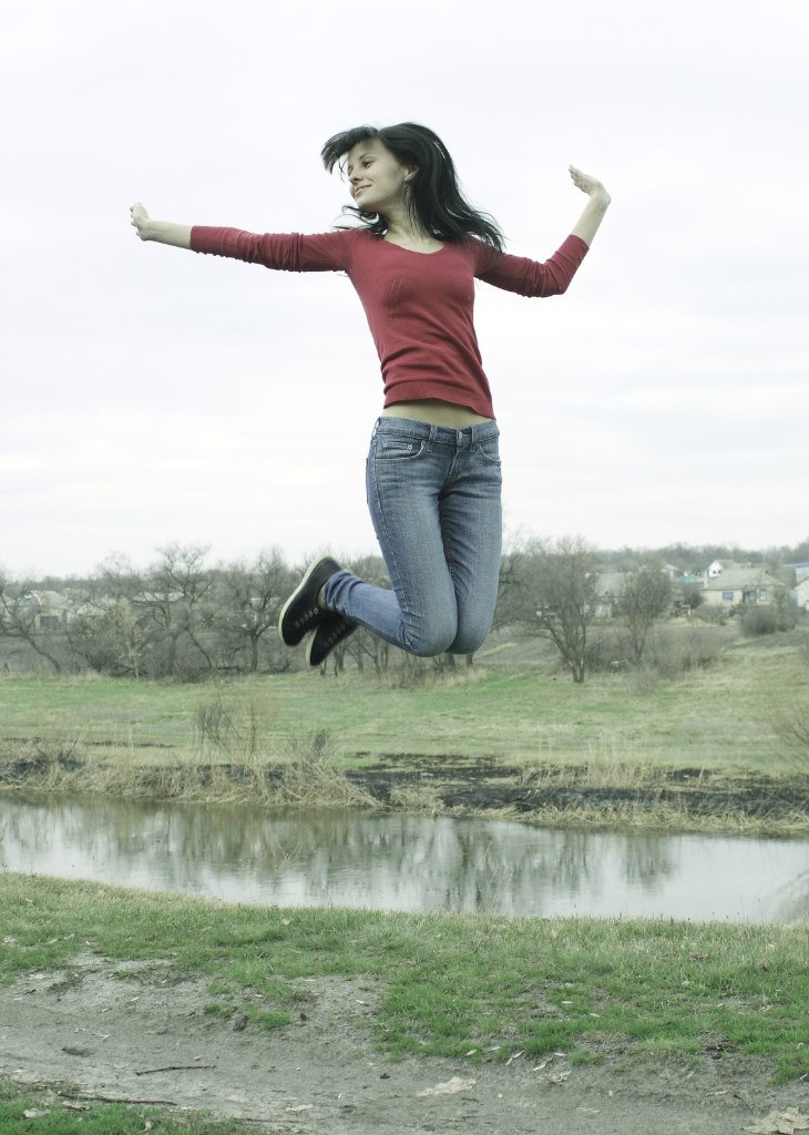 Бэталик Парыгин | Днепр (Днепропетровск)