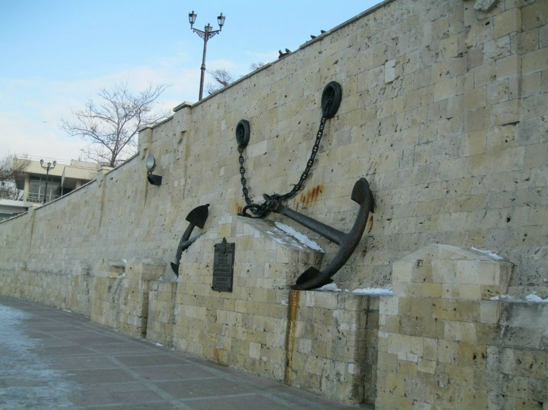 Кирилл Коваленко | Харьков