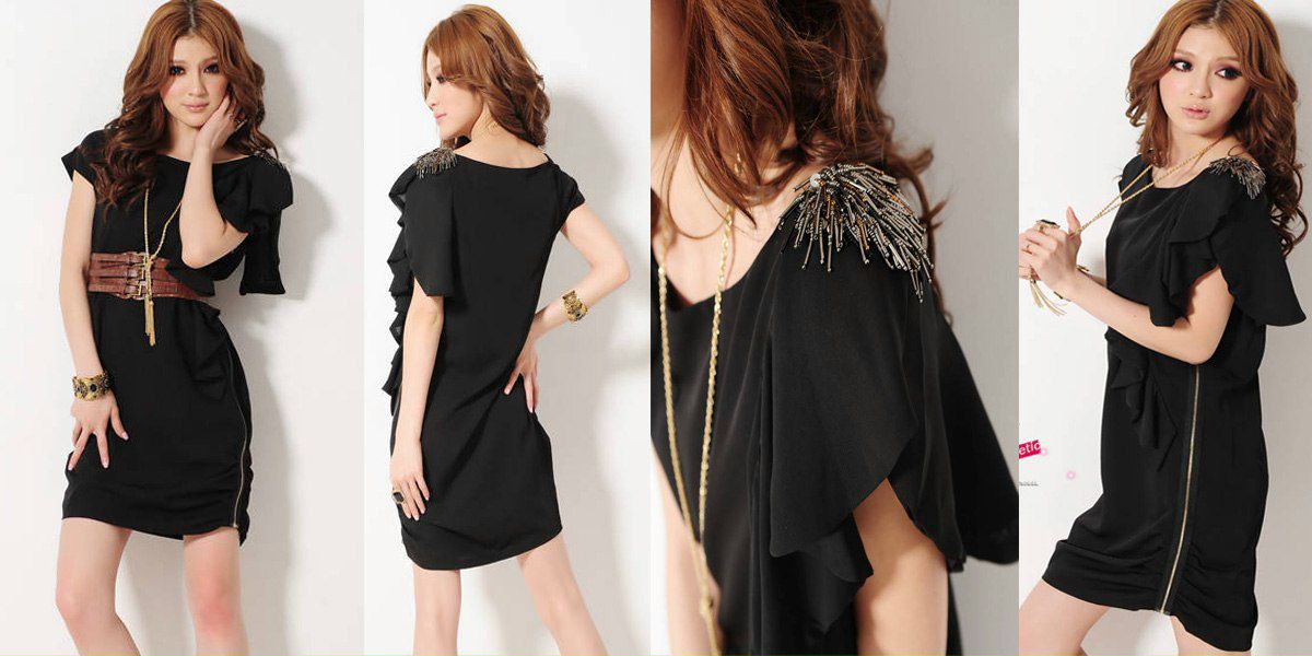 Виктория Пушняк | Киев