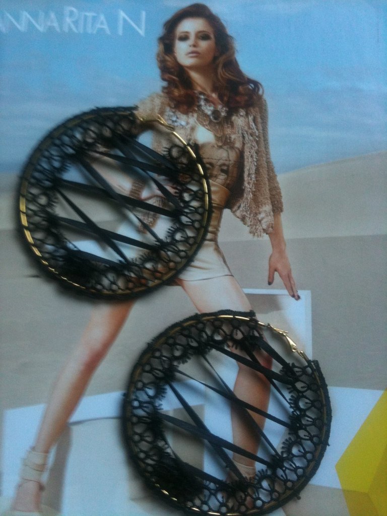 Анастасия Мутка | Ужгород