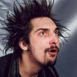 Павло Бродовський | Почаев