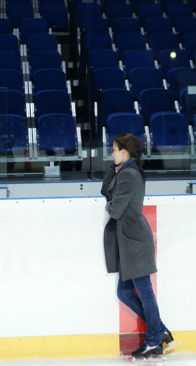 Юлия Слюсаренко | 