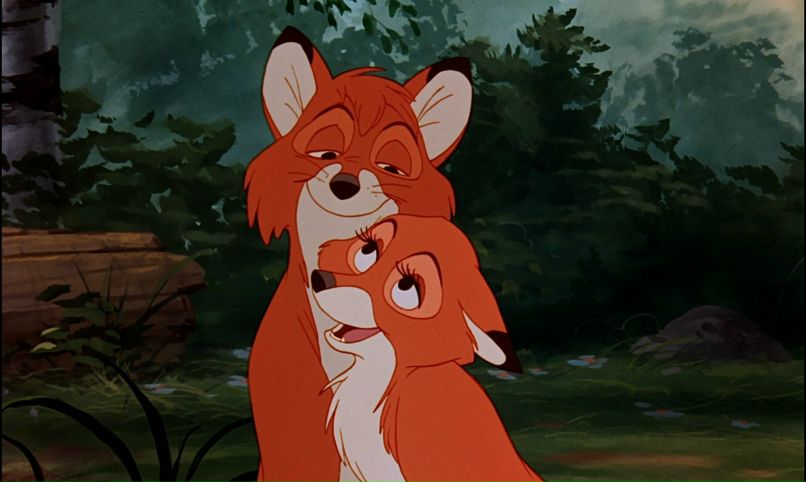 Валентина Шумакова | Новосибирск