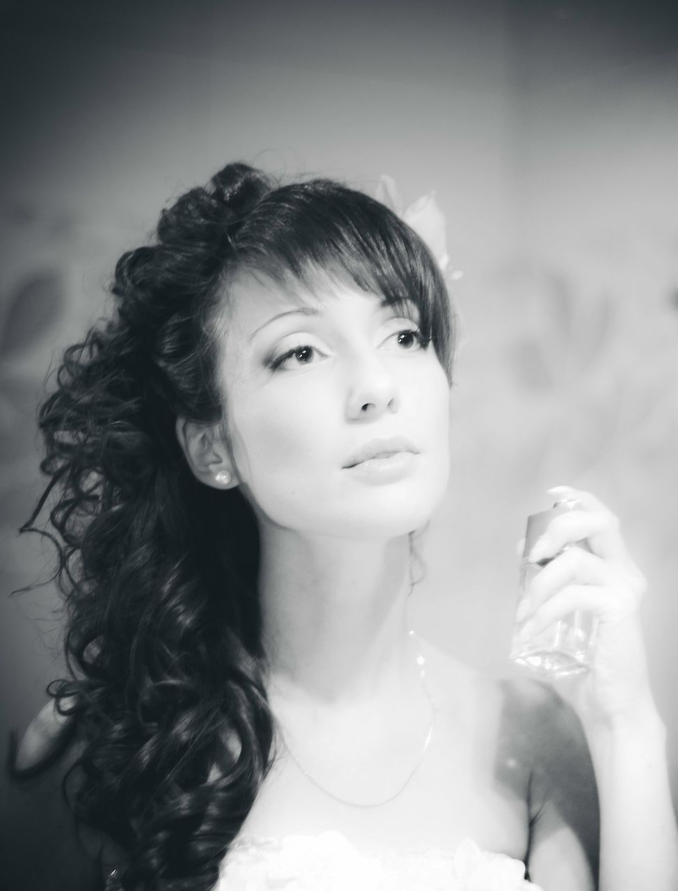 Алина Абзалова Дус | 