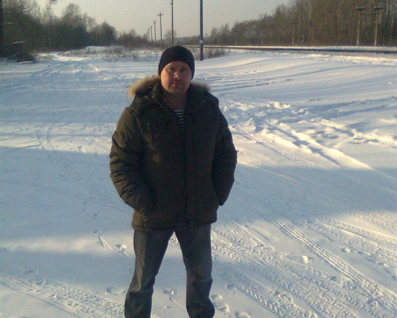 Алексей Тарасов | Псков