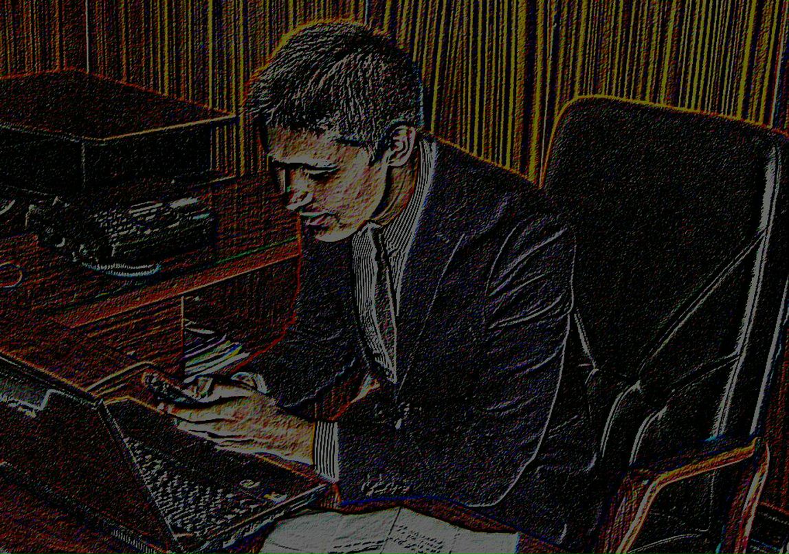 Эдуард Доржинов Артурович | Элиста