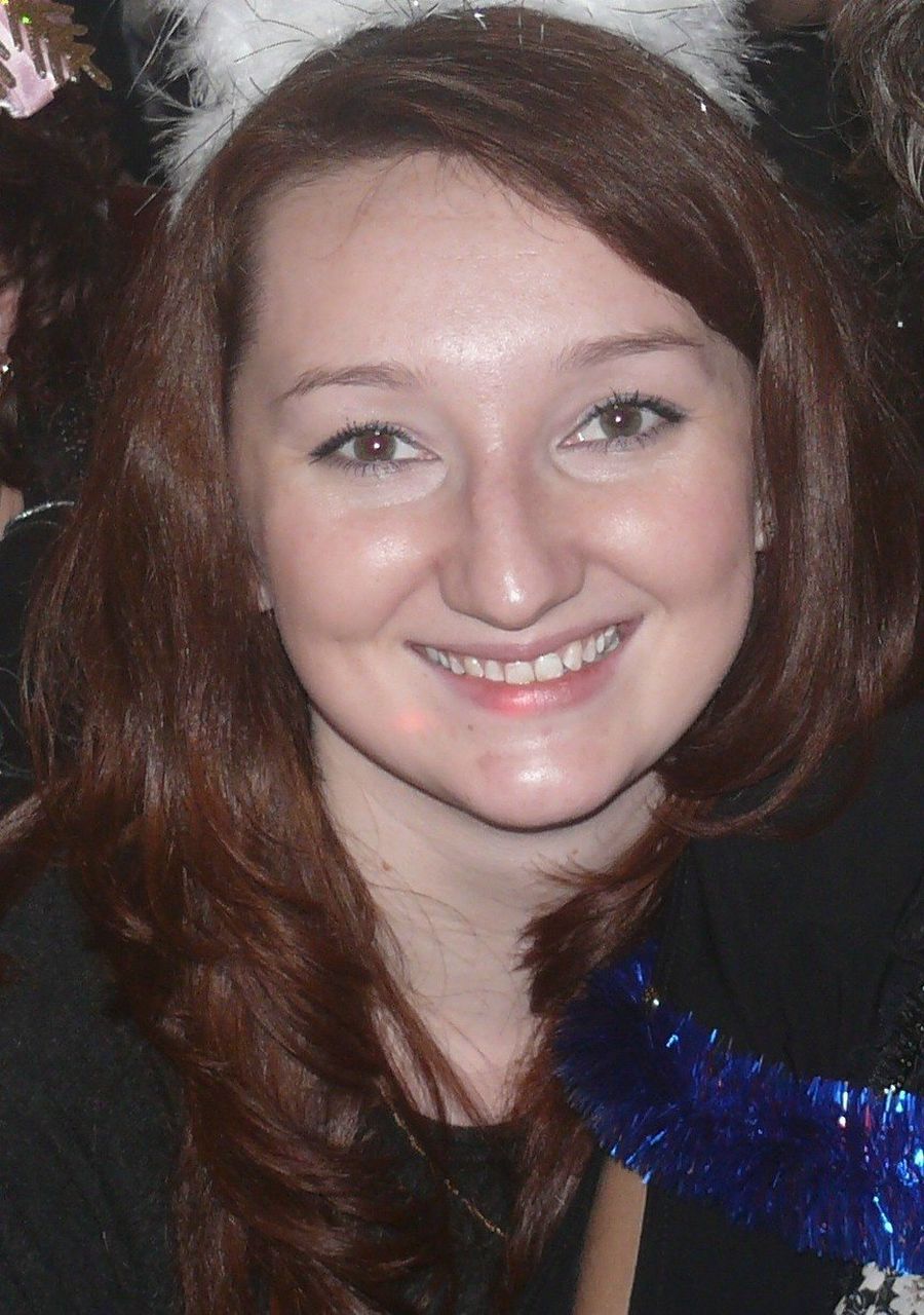 Наталья Бузакова | Москва