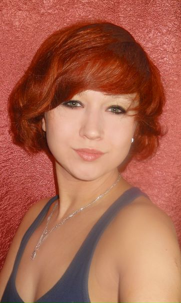 №6, Надежда Дамаева, Краснодар №6, Надежда Дамаева, Краснодар