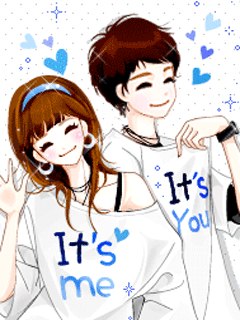 №6, Giga Kvantrishvili №6, Giga Kvantrishvili