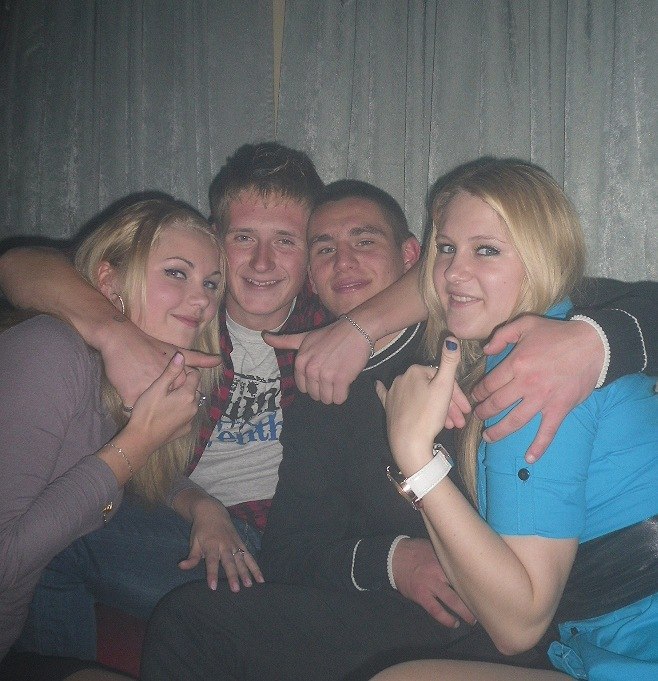 Евгений Шумак | 