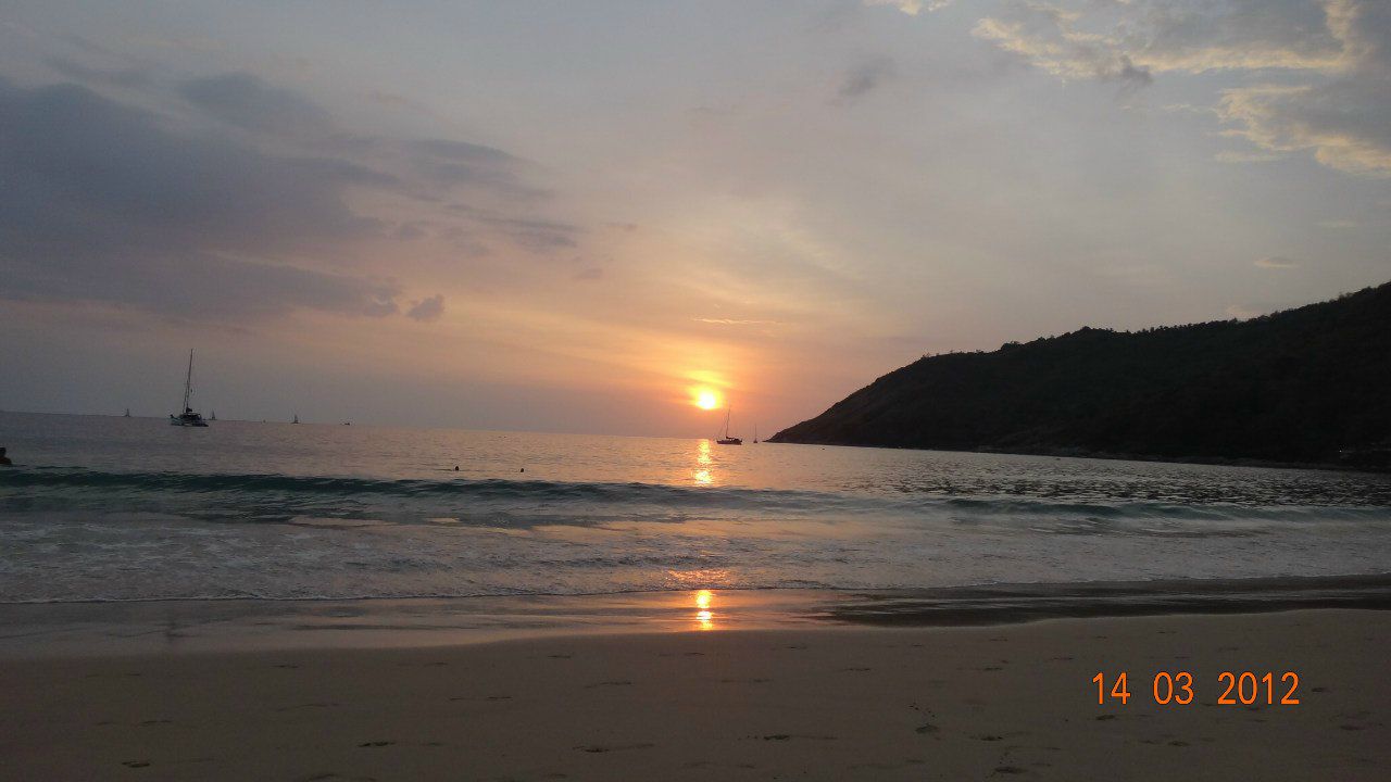 Роман Саков | Москва