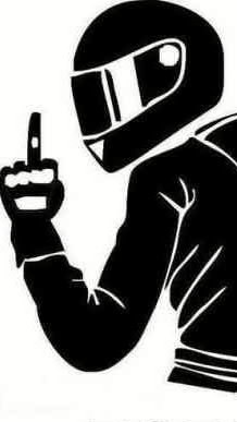 Коля Егоров | Красноярск