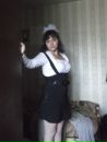 Фотография Олеся Чернышёва