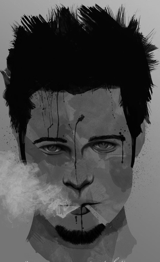 Алексей Мориц Леонидович | Салават