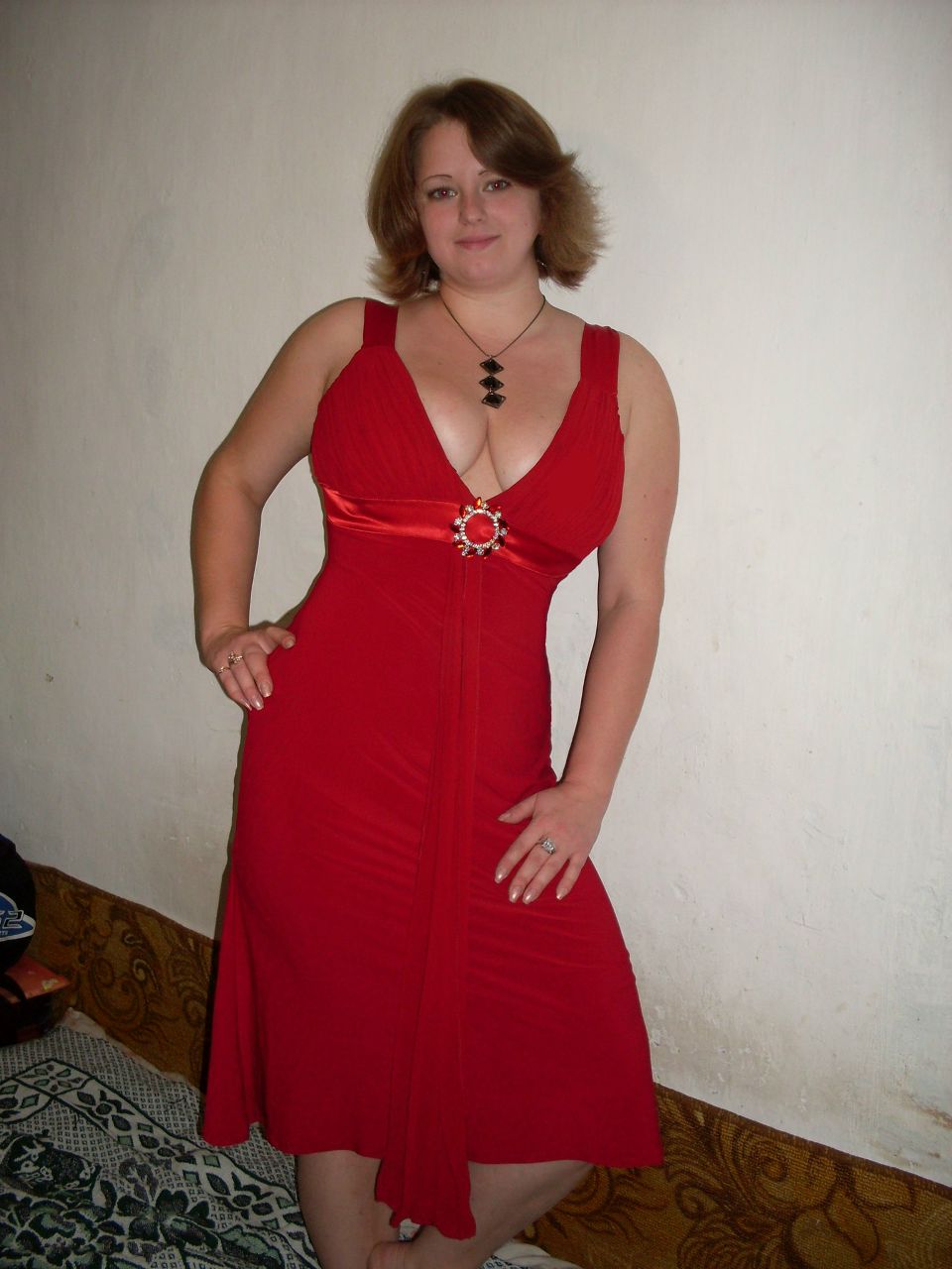 Ирина Чухрай Викторовна | Херсон