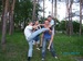 Сергій Громов фотография #47