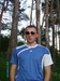 Сергій Громов фотография #46
