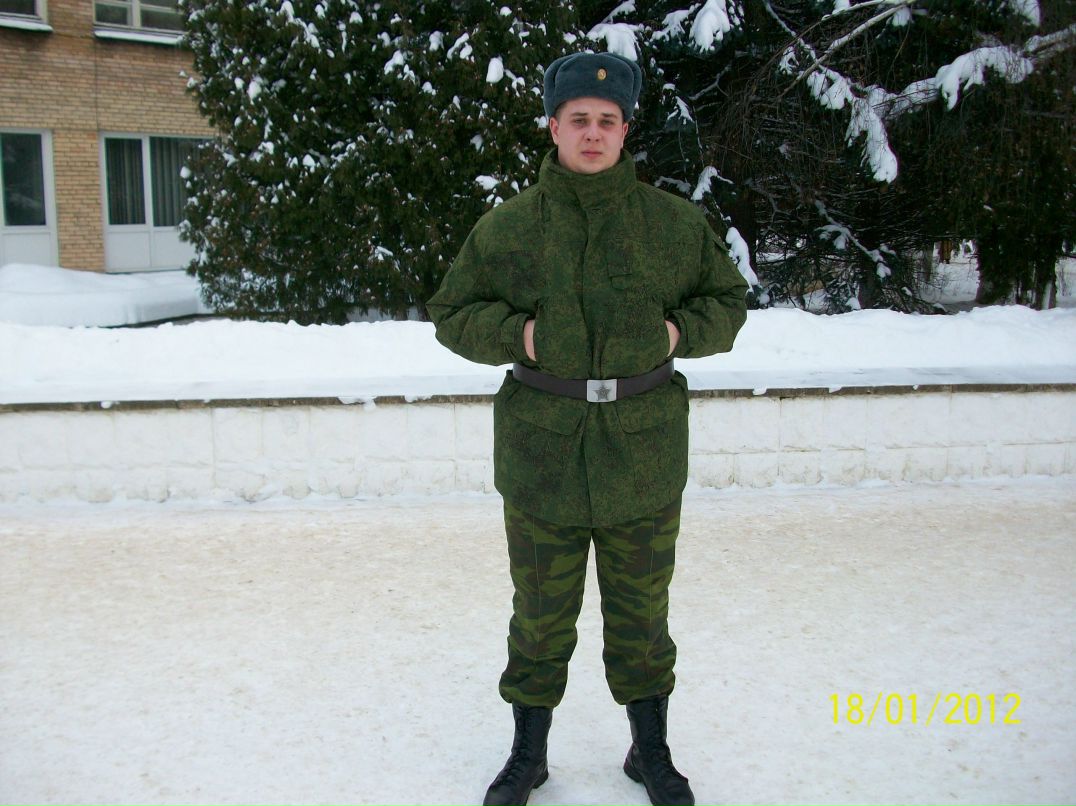 Vin Dizel | Москва