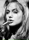 Фотография Angelina Jolie