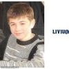 Аватар: Liviu Rotari