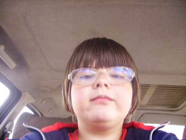 №11, Дарья Котыхова, 1.10 №11, Дарья Котыхова, 1.10