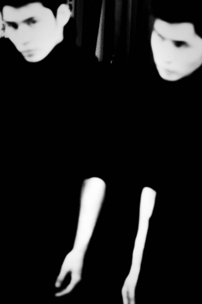 №48, Андрей Морозов, Москва, Россия №48, Андрей Морозов, Москва, Россия