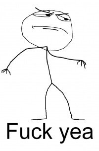 №54, Паша Мороз, Минск, Беларусь №54, Паша Мороз, Минск, Беларусь