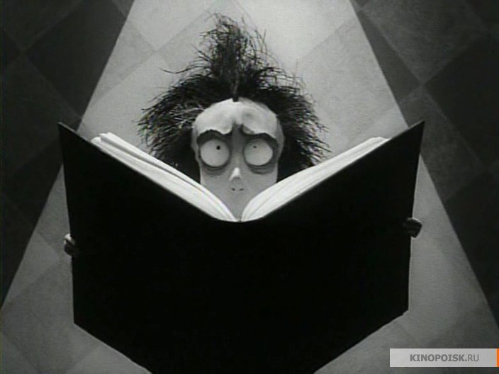 Регина Халютина (̾●̮̮̃̾•̃̾) | Брянск