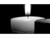 Вадим Васильев Дмитриевич | Саратов