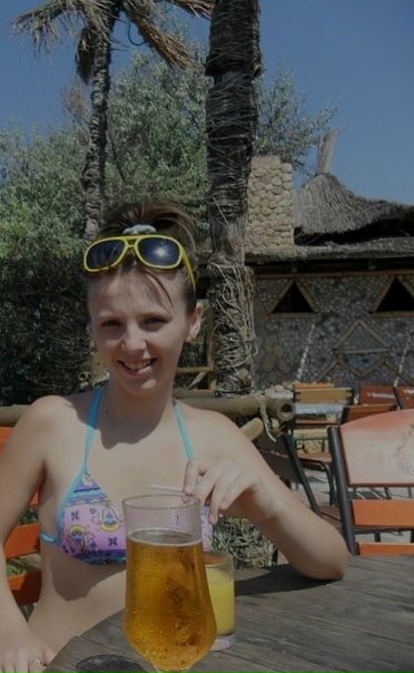 №128, Валька Телепанич, Ужгород №128, Валька Телепанич, Ужгород