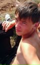 Фотография Антон Шишкин