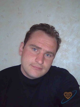 Николай Иванин | Елец