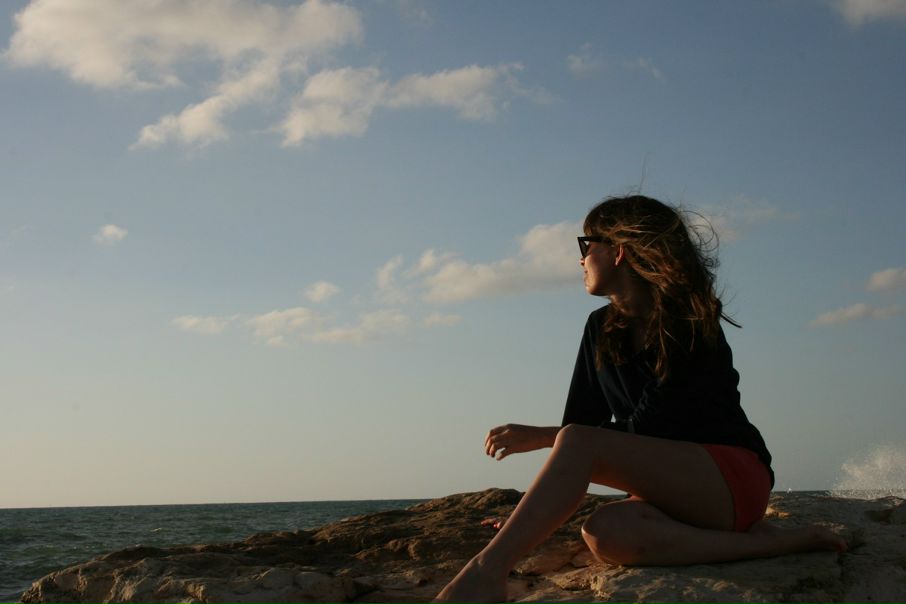 №2, Ксюша Мелкая №2, Ксюша Мелкая