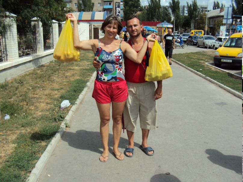 Руслан Исмаилов Шакирович | Сыктывкар