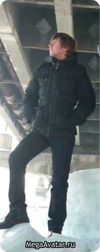 Гриша Литвинов 目を覚ま | Минусинск