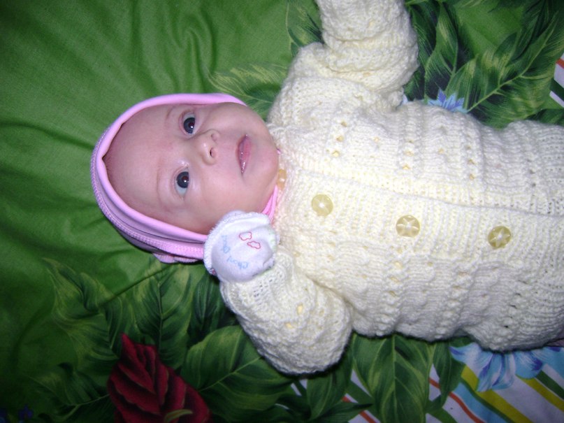 Сергій Баглай | Львов