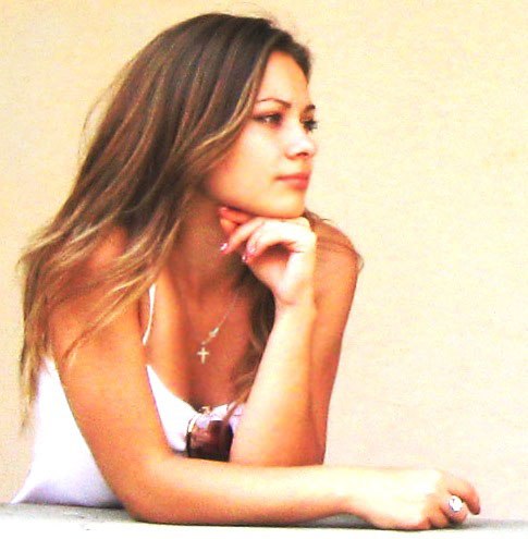 №19, Тома Саленко, Киев №19, Тома Саленко, Киев