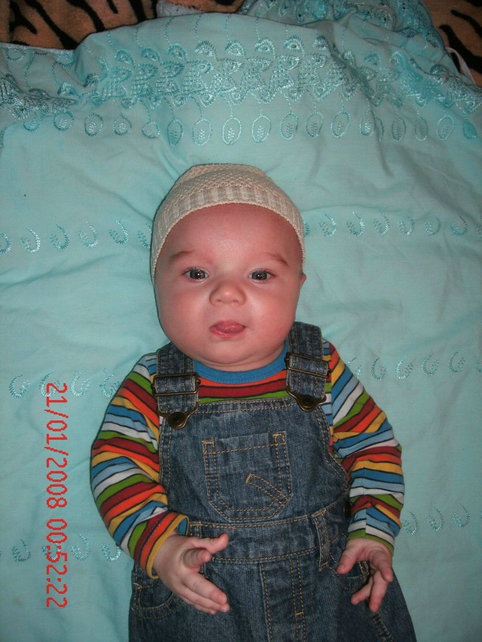 Алина Кабаева | Москва