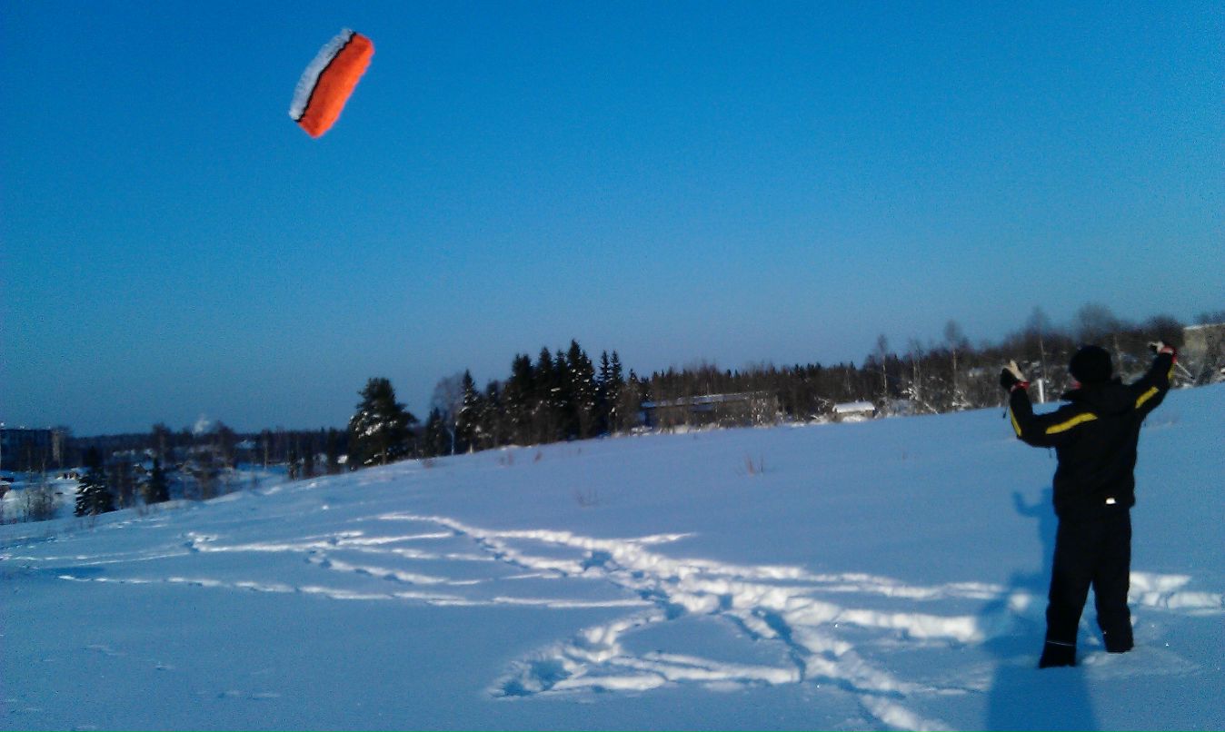 Сергей Максимов | Петрозаводск
