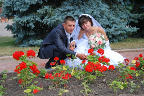 №24, Светлана Мартынова, 20.6.1990 №24, Светлана Мартынова, 20.6.1990